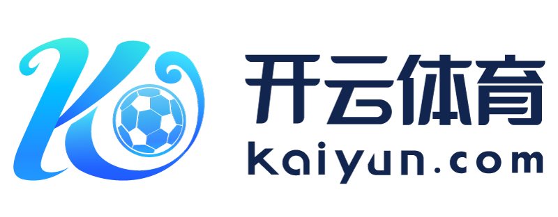 湖北省枝江市开云彩票app下载